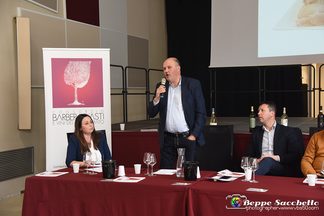 VBS_9278 - Seminario Fassona Piemontese IGP.jpg